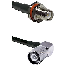 fieldcomponents202607180856512011184