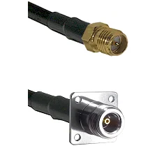 fieldcomponents202607180857282011326