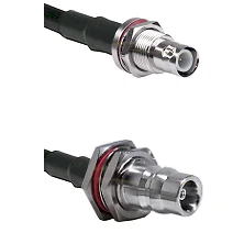 fieldcomponents202607180857362011352