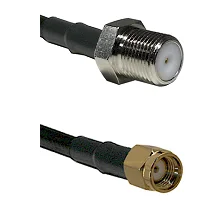 fieldcomponents202607180857572011434