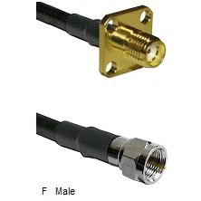 fieldcomponents202607180858232011532