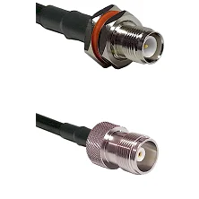 fieldcomponents202607180858362011582