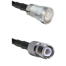 fieldcomponents202607180859592011911