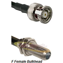 fieldcomponents202607180900072011944