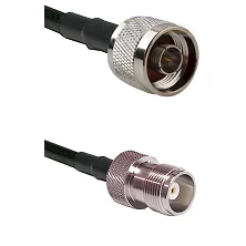 fieldcomponents202607180901042012160