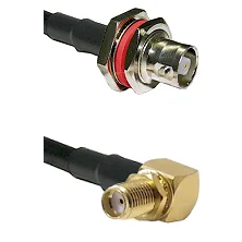 fieldcomponents202607180901202012227
