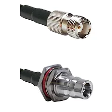 fieldcomponents202607180901452012318