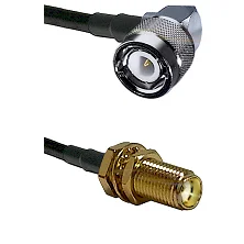 fieldcomponents202607180902082012411