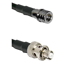 fieldcomponents202607180902492012566