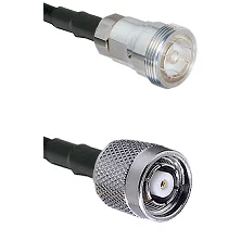 fieldcomponents202607180903142012674