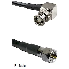 fieldcomponents202607180903222012711