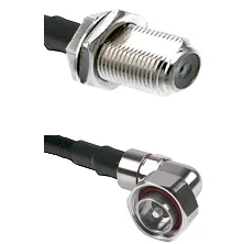 fieldcomponents202607180903442012803