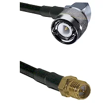 fieldcomponents202607180903532012832