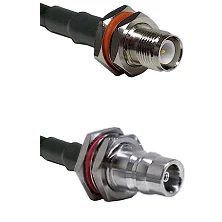 fieldcomponents202607180904192012947
