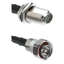 fieldcomponents202607180904352013010