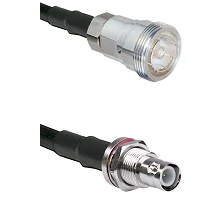 fieldcomponents202607180904552013089
