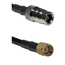 fieldcomponents202607180905272013224