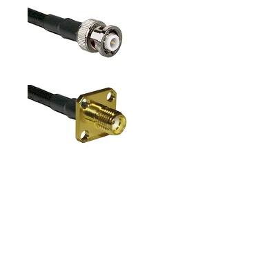 fieldcomponents202607180905372013262