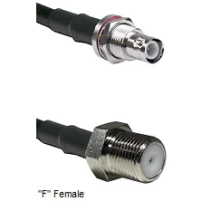 fieldcomponents202607180905512013316