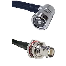 fieldcomponents202607180906282013469