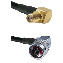 fieldcomponents202607180906322013480