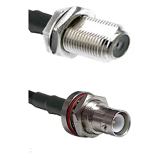 fieldcomponents202607180906552013570