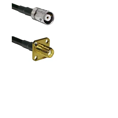 fieldcomponents202607180907092013630