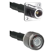 fieldcomponents202607180907352013731