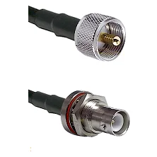 fieldcomponents202607180907422013758