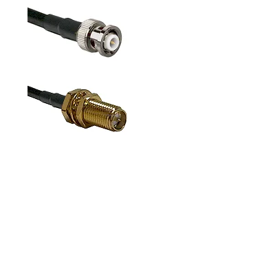 fieldcomponents202607180907542013803