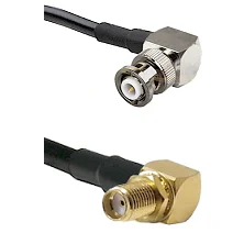 fieldcomponents202607180907552013807