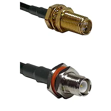 fieldcomponents202607180908032013844