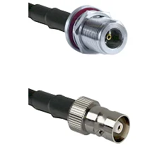 fieldcomponents202607180908172013897