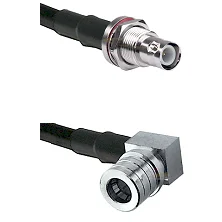fieldcomponents202607180908552014030
