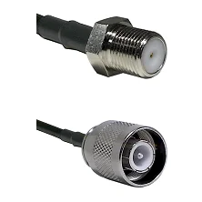 fieldcomponents202607180910462014406