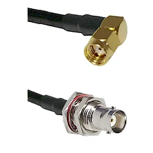 fieldcomponents202607180911122014493