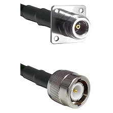 fieldcomponents202607180911272014544