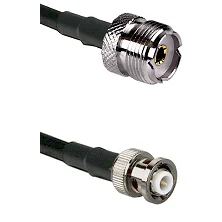 fieldcomponents202607180911362014584