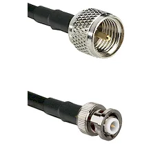 fieldcomponents202607180912192014752