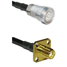 fieldcomponents202607180912362014815