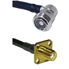 fieldcomponents202607180913162014962