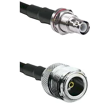 fieldcomponents202607180913232014991