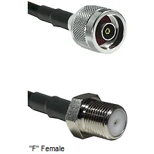 fieldcomponents202607180913262015008