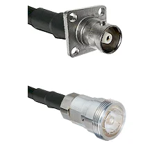fieldcomponents202607180913452015086