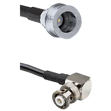 fieldcomponents202607180914202015230