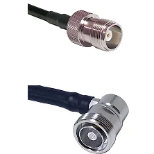 fieldcomponents202607180914262015259