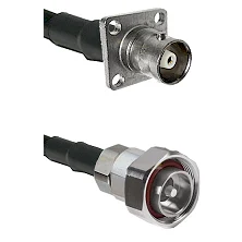 fieldcomponents202607180915022015413