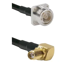 fieldcomponents202607180915122015454