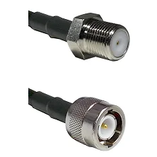 fieldcomponents202607180915292015523