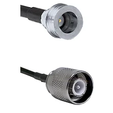 fieldcomponents202607180916112015698